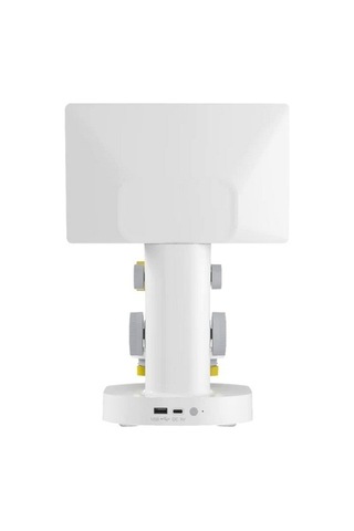 Beaverlab Intelligent Mx Mikroskop
