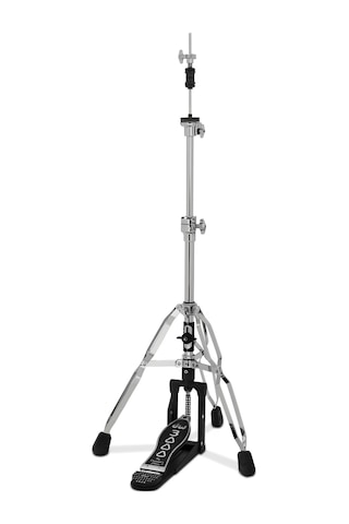 Dw Drums 3000 Serisi 5 Parça Aksam Seti