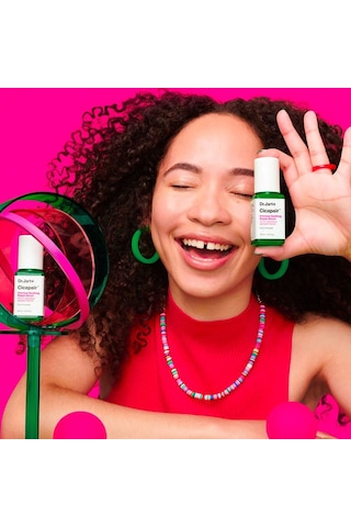 Dr.jart+ Cicapair Yoğun Yatıştırıcı Onarıcı Serum