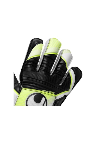 Uhlsport Kaleci Eldiveni Soft Advanced 101135501 Çok Renkli
