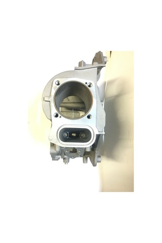 İtal/Çin 178F/178Fa 7hp Dizel Motor Gövdesi Blok