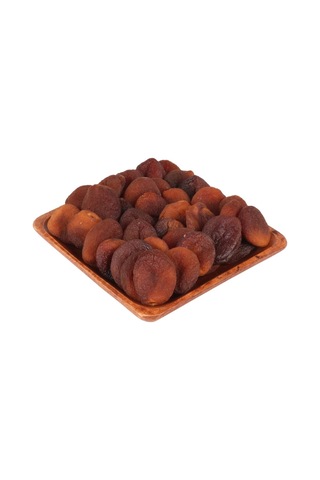 Gün Kurusu 1no 500 G Diğer