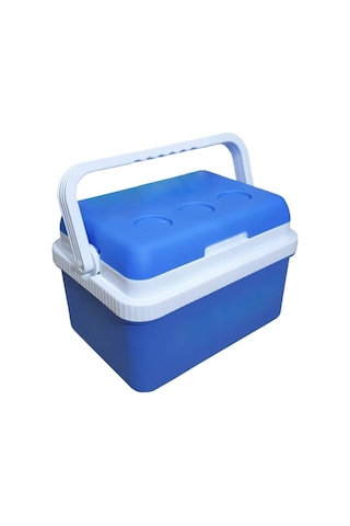 Icepeak Sf12 Piknik Termos Buzluk 12 Litre