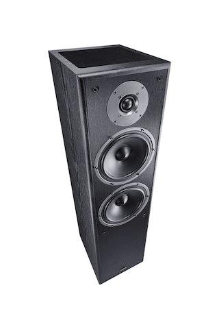 Magnat Monitor S80 ATM Entegre Dolby Atmos'lu 1 Çift Hoparlör
