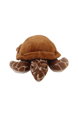 Caretta Kahve Peluş 75cm