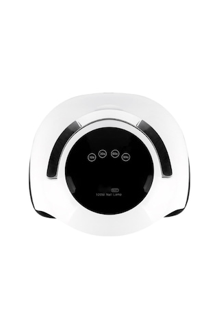 Cloody BQ5T 36 Led UV Led Makinesi Kalıcı Oje Kurutucu 120 W