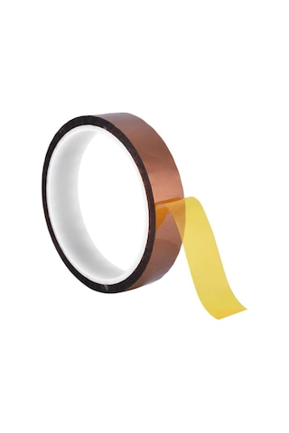 Yanmaz Bant 20Mm 33Mt