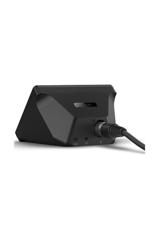 Elgato WAVE XLR 10MAG9901 Mikrofon Ses Düzenleyici
