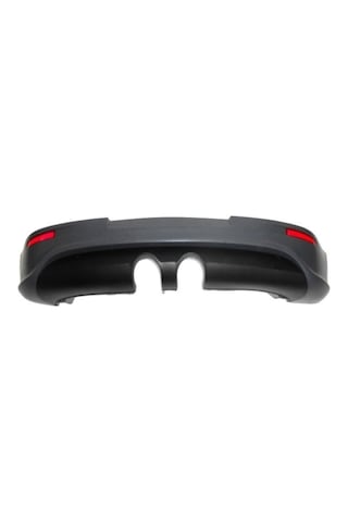 Autogp Vw Golf 5 R32 Body Kit Tampon Seti