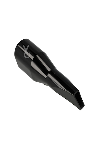 Tefal X-pert 360 Şarjlı Süpürge Dar Aralık Başlığı