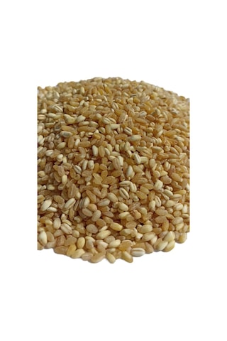 Şenler Dövme Yarma Buğday 1 KG