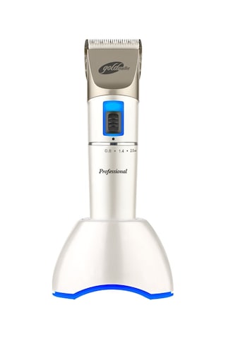 Goldmaster GM-7146 Prestij Saç Kesme Makinesi