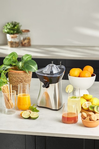 Karaca Freshmix 601 Narenciye Sıkacağı