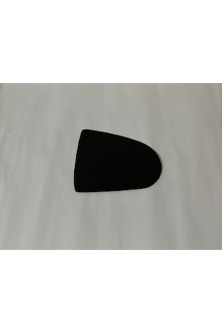 Mitsubishi Colt 2004- Model Sonrası Sol Taraf Ayna Camı