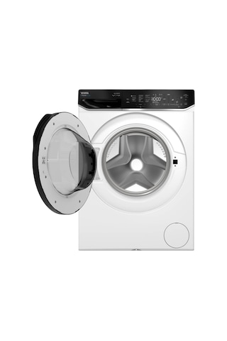 Vestel CMI G 99422 WIFI 9 KG 1200 Devir Çamaşır Makinesi
