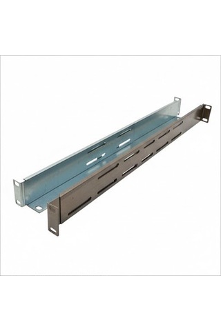 Argonat Railkit 1u / 2u / 3u Uyumlu Universal Ayarlanabilir Sunucu Kızağı