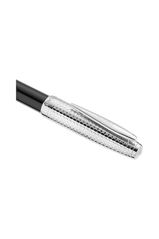 Versace Vp-vrwj00125 Helius Roller Kalem Renkli