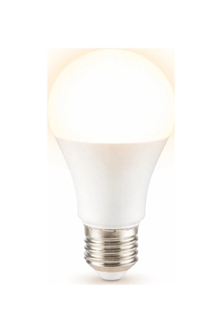1 Adet Cata Ct 4277 Led Ampul 9w 3200k Gün Işığı E27 Duy