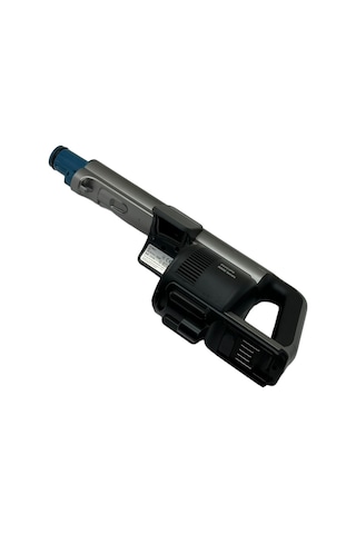Philips İle Uyumlu Xc8057 Aqua Plus/xc7053 Aqua/xc7055 Aqua/xc8055 Aqua Plus/xc6557/xc6553/xc6552 Şa