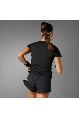 Adidas Adizero Essentials Running Kadın Tişört C-adıın1172b30a00
