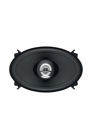 Özenhifi'Den Hertz Dieci Dcx 460.3