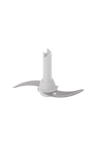 Bosch Uyumlu Ergomix Ve Style Belnder Set Bıçak