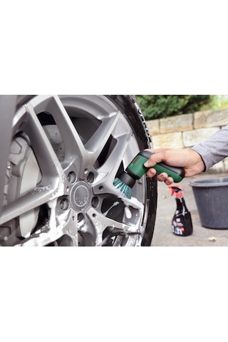Bosch UniversalBrush-Kıl Fırça - 1600A023KW