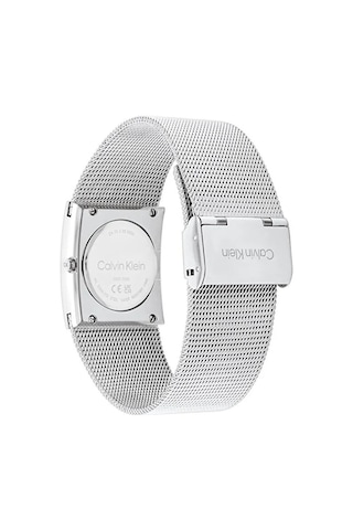 Calvin Klein Ck25100061 Kadın Kol Saati