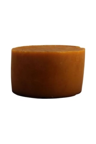 Hüdaverdi Doğal Bal Mumu 500 Gr. Hüdaverdi Doğal Bal Mumu 500 Gr.