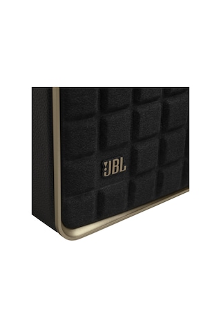 JBL Authentic 300 Bluetooth Hoparlör