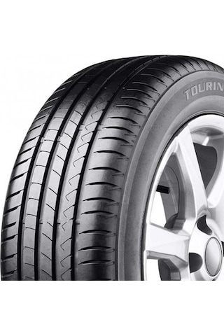 Dayton 225/50R17 98Y XL Touring 2 Yaz Lastiği 2023 Dayton 225/50R17 98Y XL Touring 2 Yaz Lastiği 2023