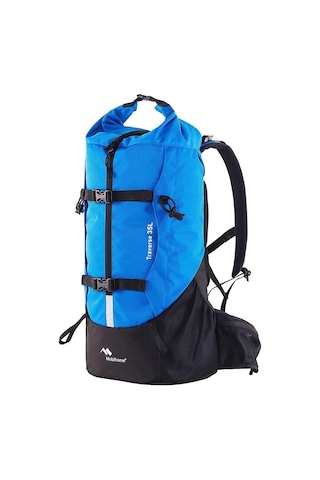 Mobihome Hiking Sırt Çantası 35 Litre