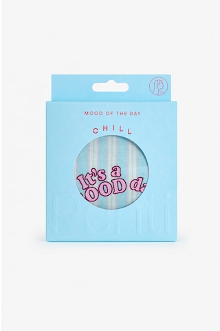 Penti Açık Mavi Chill Saç Bandı