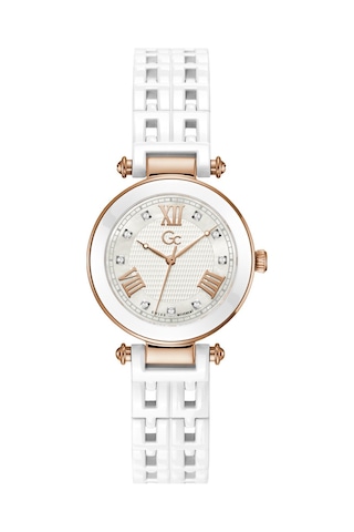 Guess Collection GCY66001L1MF Kadın Kol Saati