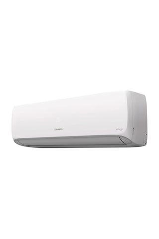 Clımech AST-12UW4RLRCG03 12000 BTU Inverter Duvar Tipi Klima