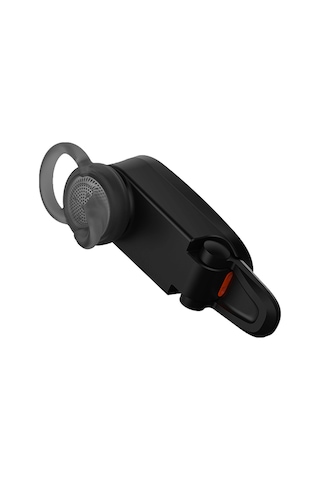 Motorola Boom 2 Plus Bluetooth Mono Kulak İçi Kulaklık