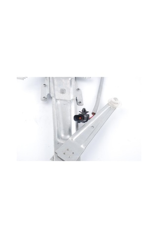 Mitsubishi L300 Motorlu Sağ Cam Krikosu Mb421446
