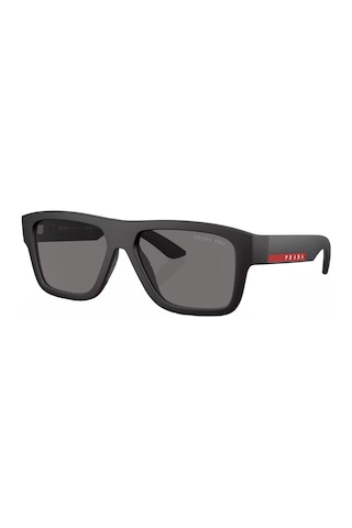 Prada Sport Sps04z Dg002g 56 Polarize Erkek Güneş Gözlüğü