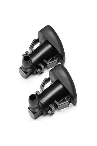 AVEO YENİ KASA T300 CAM FISKIYE MEMESİ