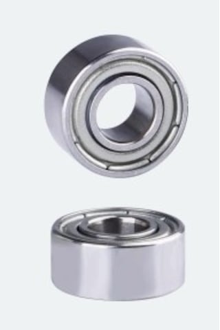 Dc Solar Dalgıç Pompa 48 Volt 15.5 Amper -  Betatek