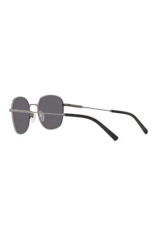 Bvlgari Bv 5049 195/81 Unisex Güneş Gözlüğü