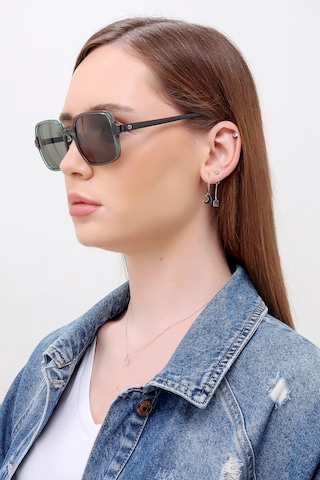 Affair Et303 C028 53*20*140 Kadın Güneş Gözlüğü