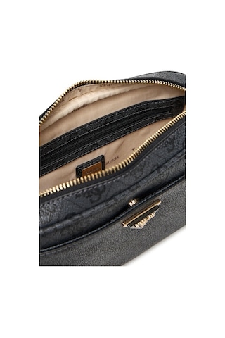 Tommy Hilfiger Guess Access Kadın Çapraz Askılı Çanta Hwsg6974140 Antrasit