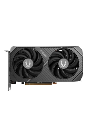 Zotac Geforce Rtx 5050 Gamıng Twın Edge Oc 8gb Gddr6 128bit Dlss 4 Ekran Kartı