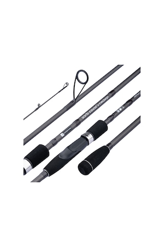 Nanıwaosakashı Varenka 2,10cm 5-20gr 2pcs