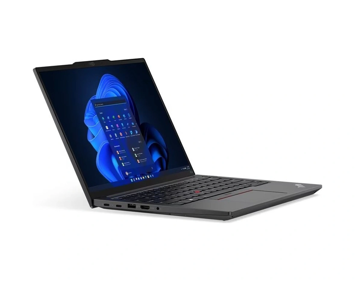 Lenovo ThinkPad E14 G6 21M8S0LRTXAT2 Ultra7-155U 16 GB 512 GB SSD 14" Wuxga Free Dos Dizüstü Bilgisayar