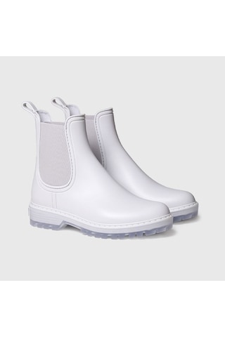 Bot Yağmur Kadın Diğer Coney Toni Pons Ankle Boot Water Gel Çok Renkli