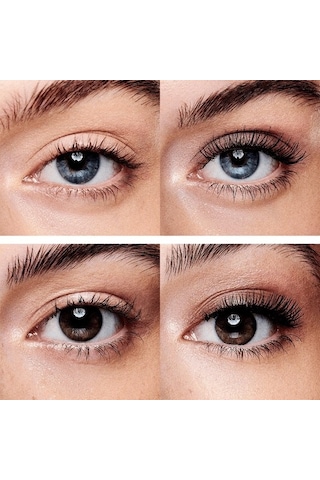 Oriflame The One 5In1 Wonder Lash Suya Dayanıklı Maskara