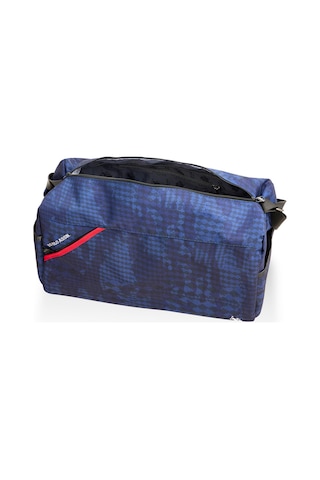 U.s. Polo Assn. El Valizi Plduf238293031 Lacivert