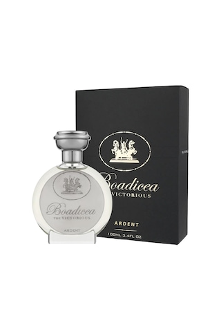 Boadicea The Victorious Ardent Edp 100 Ml Unisex Parfüm Odunsu - Oryantal